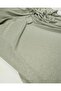 Light Green Color Camisole Knitted Fabric 135X175Cm