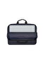 Central 8221 black Laptop bag 13.3" - 7