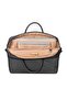 Clark 8124 black ECO MacBook Air 15 and Laptop Bag 14" - 7