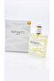 K12 100 ml - 2