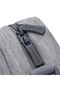 Prater 7532 Grey/Dark Blue Anti-Theft Laptop Bag 15.6'' - 7