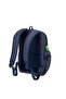 Suzuka 7760 blue ECO Laptop backpack 15.6" - 4