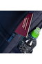 Suzuka 7760 blue ECO Laptop backpack 15.6" - 7