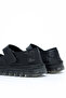 Kcl-D04 Gel Sole Genuine Leather Ballerinas - 4