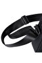 Biscayne 8335 black ECO Laptop bag 15.6" - 5