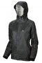 Masherbrum Women's Jacket - 2