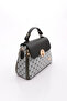 415 Women's Shoulder & Arm Bag - 2