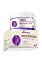 Soothing Pain Relief Massage Gel