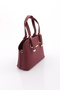 364 Women's Shoulder Bag - 2