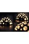 Aura Arc Lamp - (Table-Night Lamp) - 5