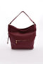 358 Women's Shoulder Bag - 3