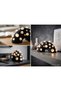 Aura Arc Lamp - (Table-Night Lamp) - 3
