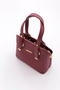 364 Women's Shoulder Bag - 5