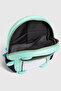 3D Tiger Figured Neoprene Kindergarten and Nursery Bag - Water Repellent Lightweight Children's Backpack - 4
