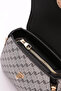 415 Women's Shoulder & Arm Bag - 5