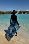 ملابس سباحة ثلاثية من بارولو ساكس - 3