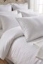 Double Size Pamus Seten Duvet Cover - 2