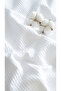 100% Cotton Double Pique - 200X230 cm Four Seasons Bedspread