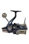 Momentum 10000 11+1 Surf Fishing Reel Nb - 3