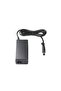65W Laptop Charger for HP Notebook LYM C1200AU – Reliable & Fast Charging - 4