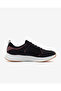 Arch Fit Vista 2.0 Women's Black Sports Shoes 104768 Bkw - 2