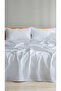 100% Cotton Double Pique - 200X230 cm Four Seasons Bedspread - 6