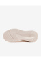 Skech-lite pro 2.0 - berrix men's natural sports shoes 233184tk nat - 4