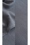 Breathable Cotton Single Pique - 160X230 cm Soft Textured Summer Coverlet - 3
