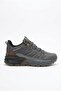 2427 Jamper Anatomical Comfortable Men's Sports Shoes - 7