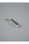 Keyboard Keychain Stress Toy 4 Keys Lighted