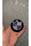 Bmw Hood Armation 82mm - 4