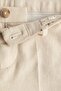 بنطلون بدلة Slim Fit - 2