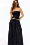 Maxi skirt - 2