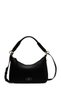 Claramae Ngr574873 6Fx Black Women's Crossbody Bag