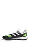 Subzone White Men's Basketball Shoes - 3