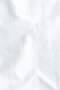 Balloon cargo trousers - 7