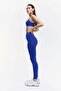 High-waisted leggings with SculptMove™ - 3
