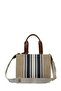 Inci Rania Kl 6Fx Taba Women's Shoulder Bag - 3