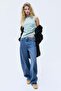 Asymmetric top - 2