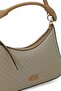 Claramae Ngl574873 6Fx Brown Women's Crossbody Bag - 4
