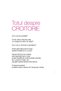 All About Sewing - 2