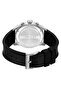 Ciwgc0096201 Men's Wristwatch - 3