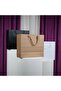 Elegant Rectangular Cardboard Bags - 2