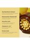 Capsule Cream with Deep Vitamin C | Liposome Vitamin C Golden Capsule for Uneven & Dull Skin - 3