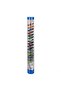 Maxx Wheels 15 Piece Metal Car Set