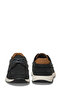 Dockers Seymour-N 6Fx Navy Blue Men's Casual Shoes A102122582 - 6