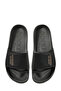 Dockers 226324 6Fx Black Men's Slippers A102249460 - 4