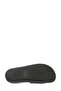 Dockers 226324 6Fx Black Men's Slippers A102249460 - 6