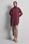 Shirt Collar Tunic 45325 - 2