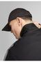 ESS No.1 Logo Baseball Cap - 7
